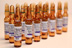 Koch Homeopathic Remedies (2 ml. Carbonyl Group Homeopathic Remedies/Full Pre Set Program) 20 vials